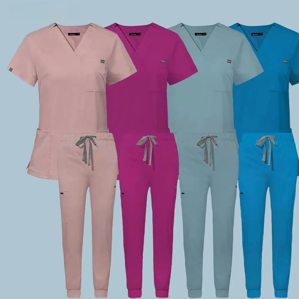 Medical Uniform