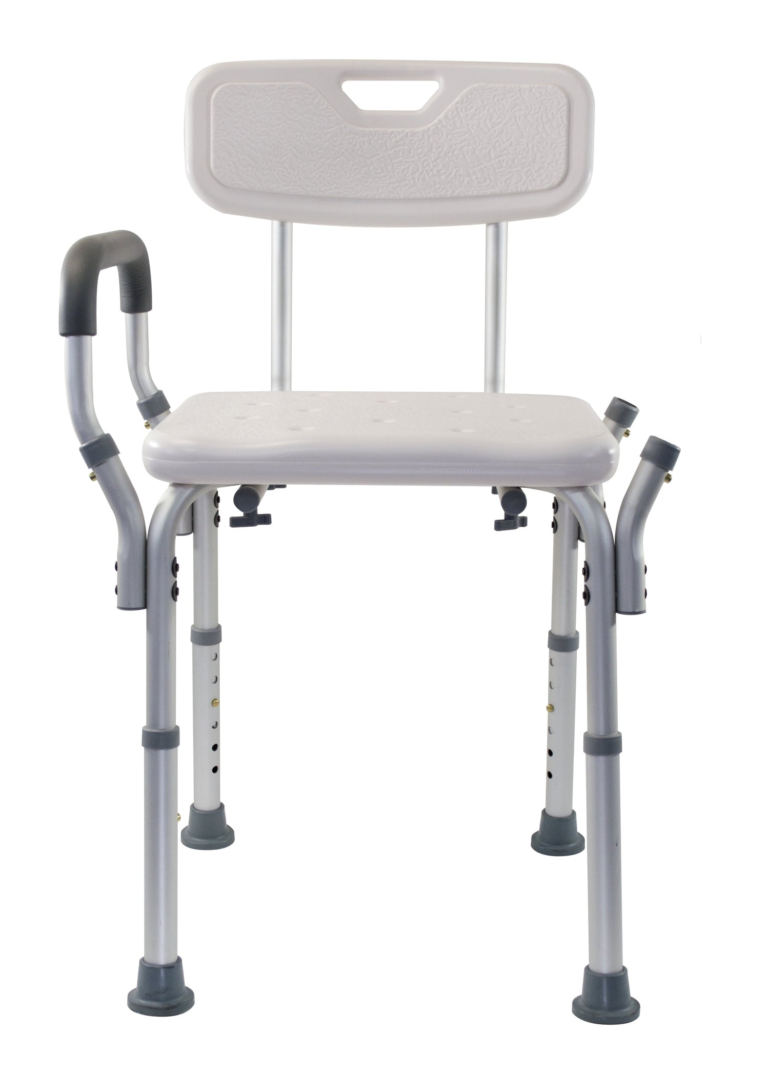 Chair Medical Shower