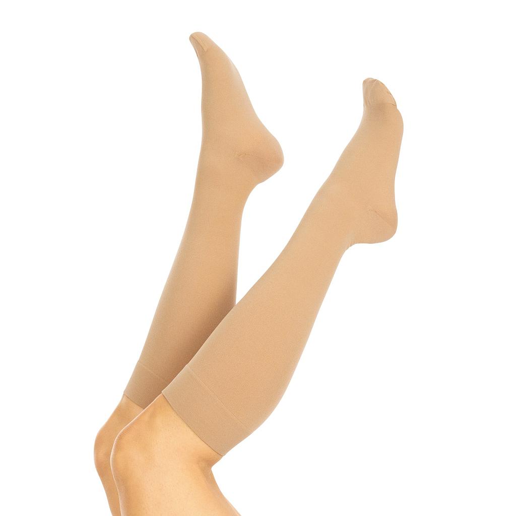 Compression Stockings
