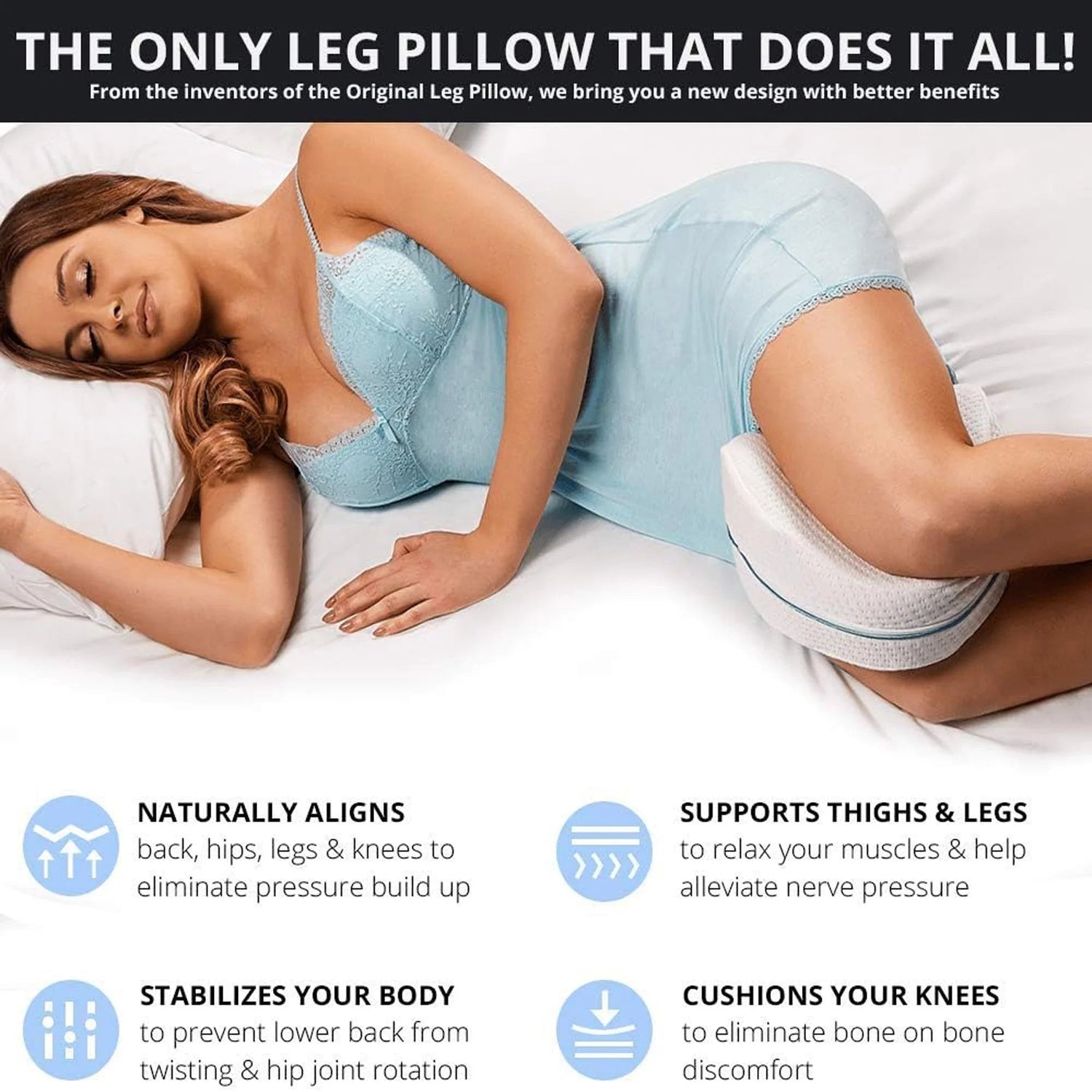 Pillows